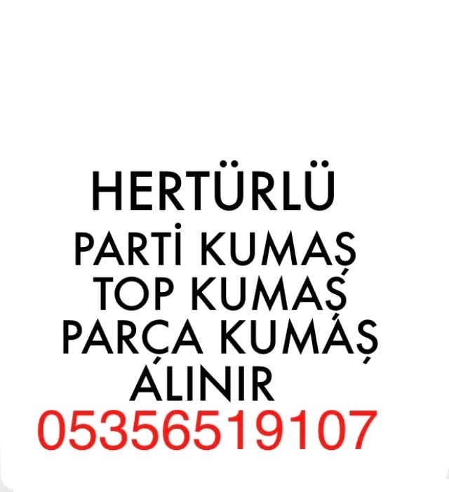 Eminönü Kumaş Alanlar |05356519107|