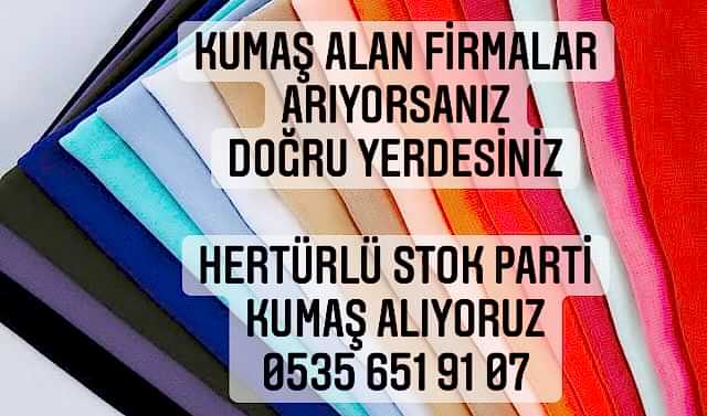 Atlas Kumaş Nedir? 05356519107