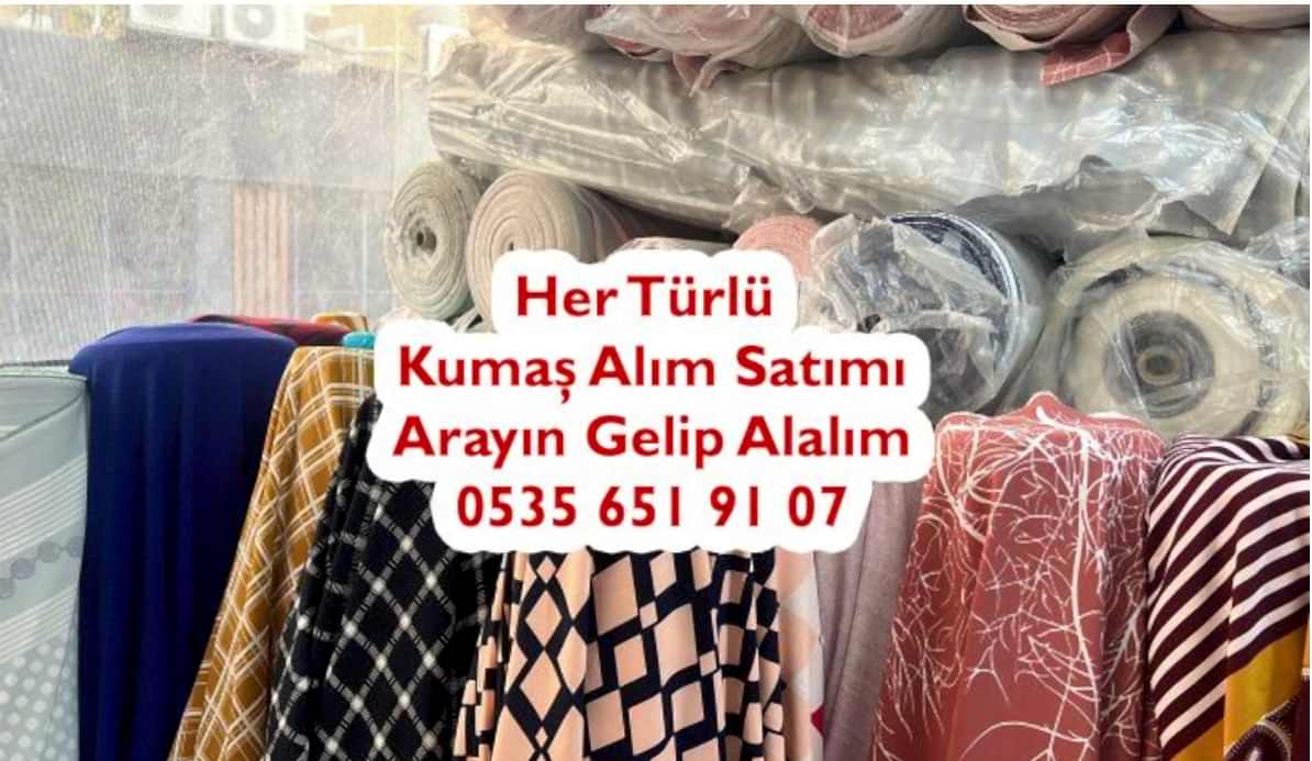 Kumaş Satın Alanlar 05356519107 En Çok Merak ettikleri 1 Kg Kumaş Kaç TL