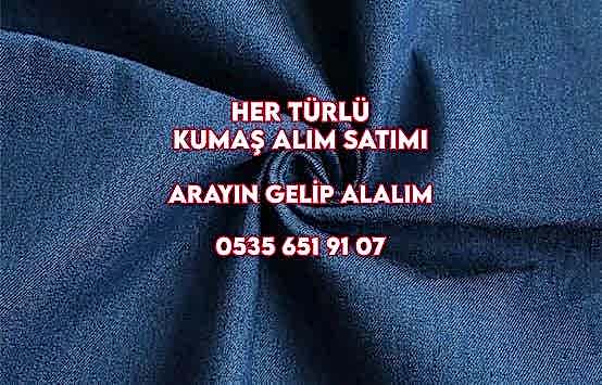 Kot Kumaş Alanlar 05356519107 Kiloluk Kot Kumaş Alan