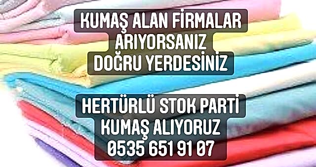 Pantolonluk Kadife Kumaş Alan |05356519107|