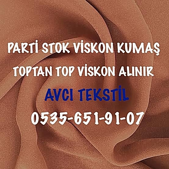  Emprime Viskon Kumaş Satanlar |05356519107|