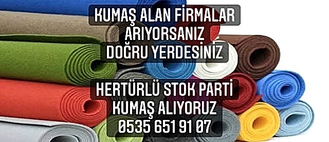 Brokar Kumaş Alanlar |05356519107| Parti Kumaş Alan |