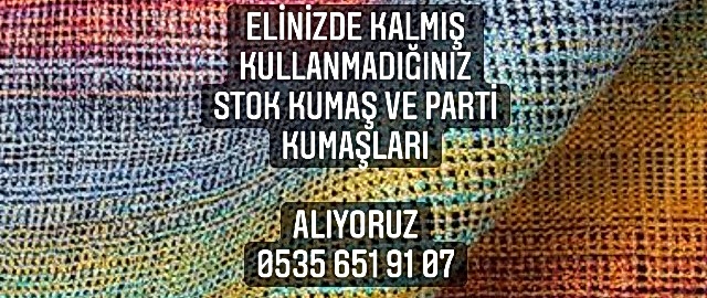 30/1 Kaşkorse Kumaş Alan |05356519107|