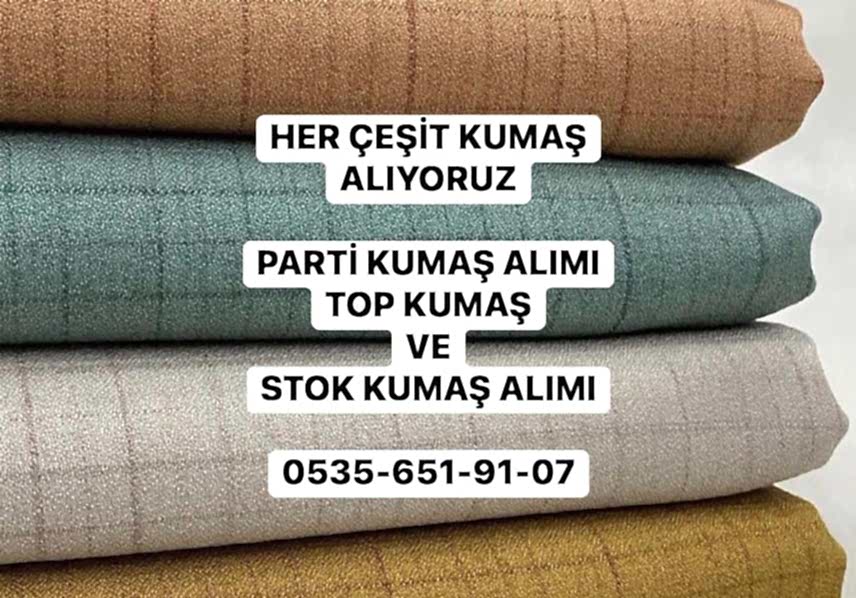 Merter Kumaş Alan 05356519107 Merter Kumaşçılar 