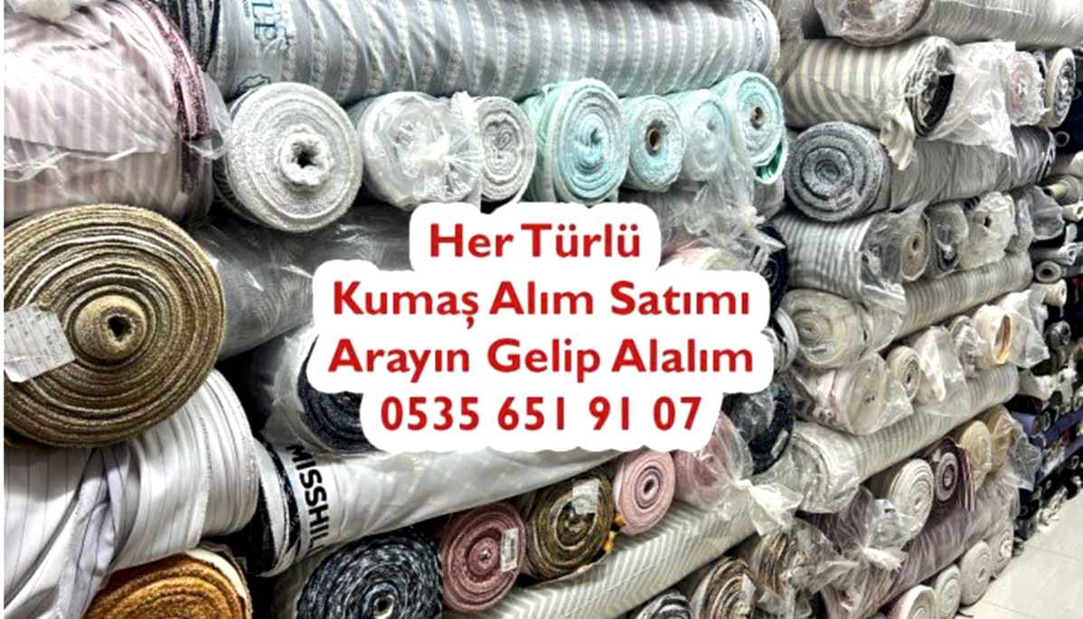 Tekleme Kaşkorse Kumaş Alanlar 05356519107 
