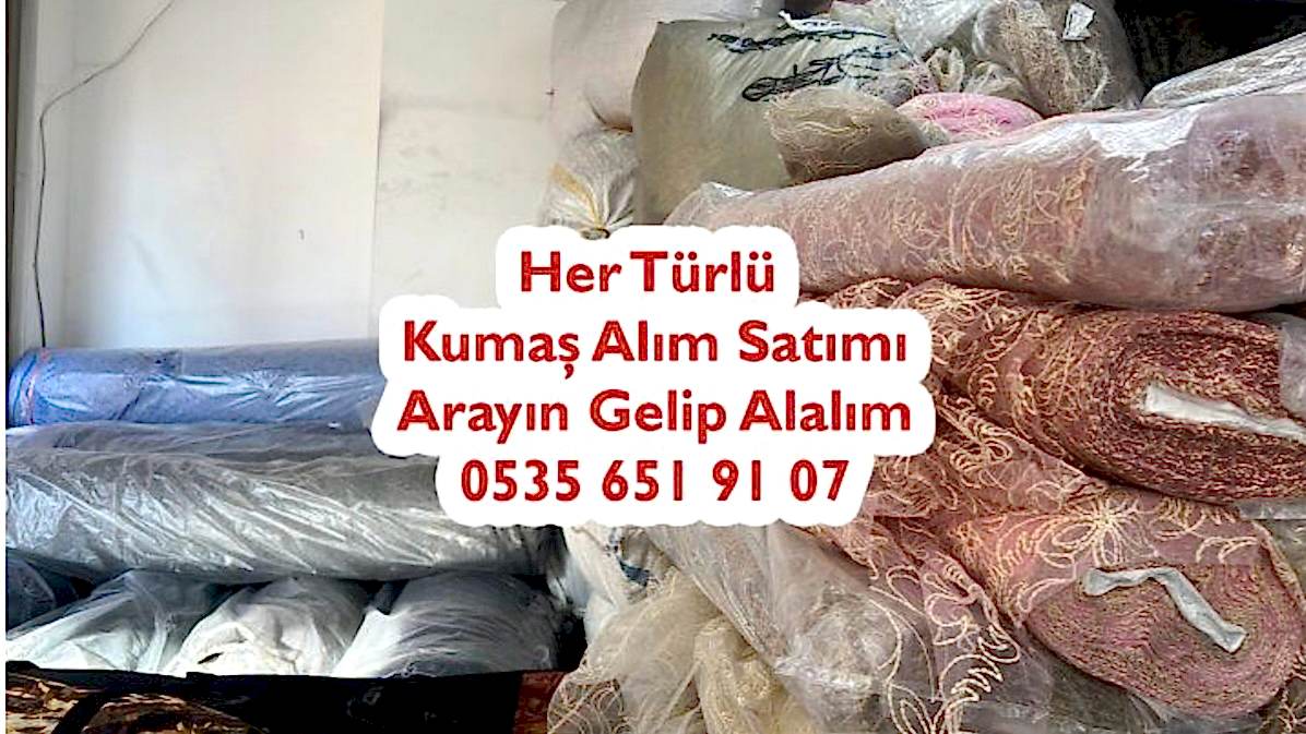 Toptan Penye Kumaşçı Toptan Penye Kumaşçılar Nerede 05356519107