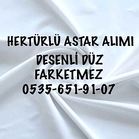 Astar Alanlar |05356519107|