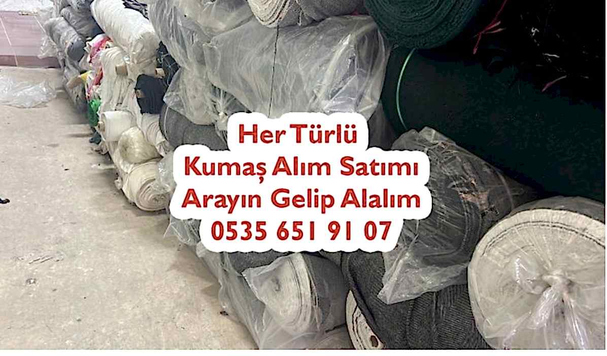 Kaşmir Kumaş Alanlar 05356519107