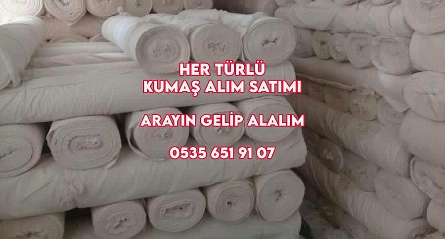 Denizli Parti Kumaş Alanlar 05356519107