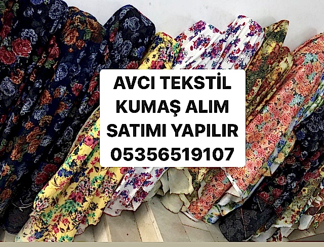 Eyüp Kumaş Alanlar |05356519107|