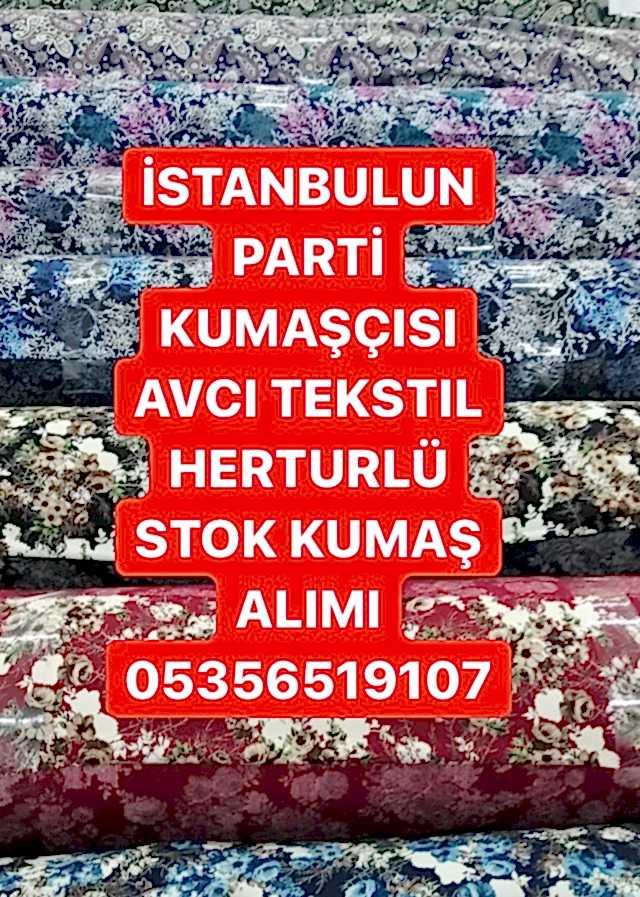 Kamuflaj Kumaş Alanlar |05356519107|
