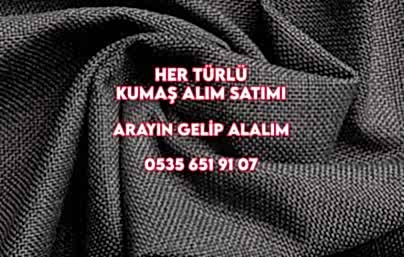 Güngören Kumaş Satın Alanlar 05356519107