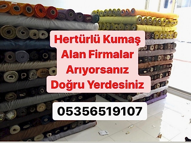 Denizli kumaş alanlar |05356519107|