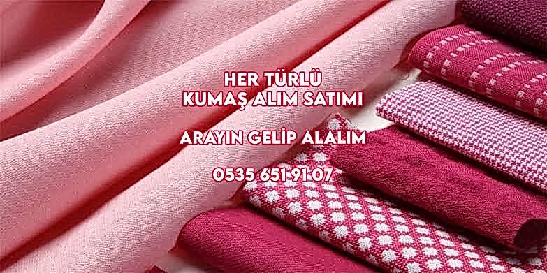 İnternetten Kumaş Satın Alanlar 05356519107