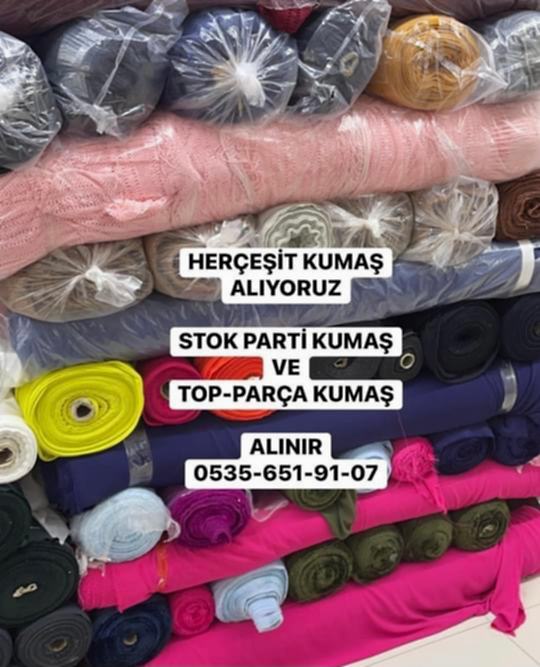 En Ucuz Kumaş Pazarı Ucuz kumaş 05356519107