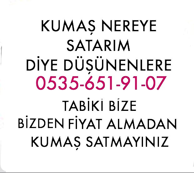   Kumaş Alan Firmalar İçin En İyi Kumaş – En Ucuz Kumaş Paradoksu |05356519107| Kumaş Alım