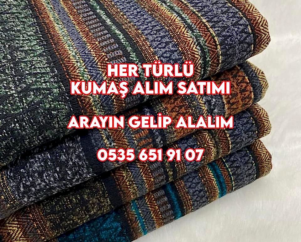 Kilo İşi Kumaş Kilo İle Kumaş 05356519107 Kiloluk Parça Kumaş