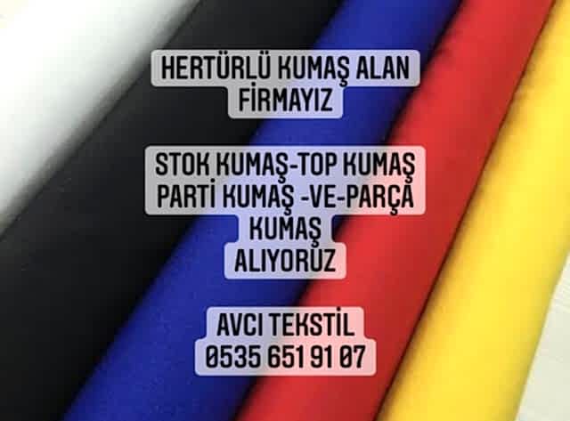 Şifon Kumaş Alan |05356519107|