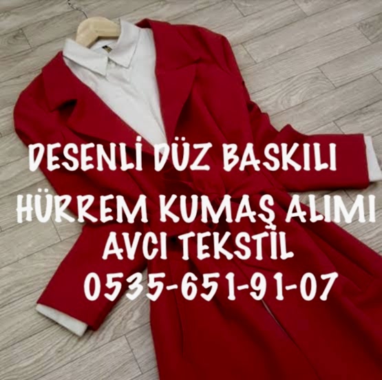 Baskı Altı Hürrem Kumaş Alan |05356519107|