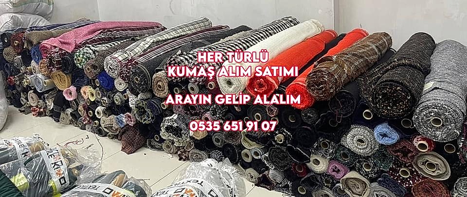 Kaşe Kumaş Satın Alma 05356519107