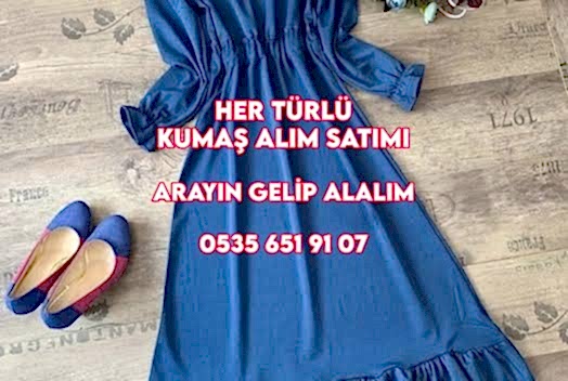 Pegasus Kumaş Alanlar |05356519107| Pegasusu kumaş alınır.