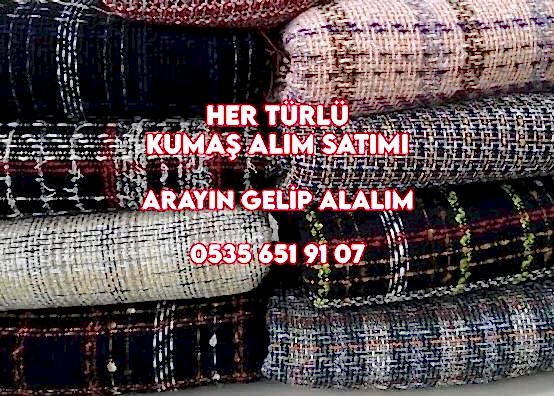 Şanel Kumaş Alım Yeri 05356519107