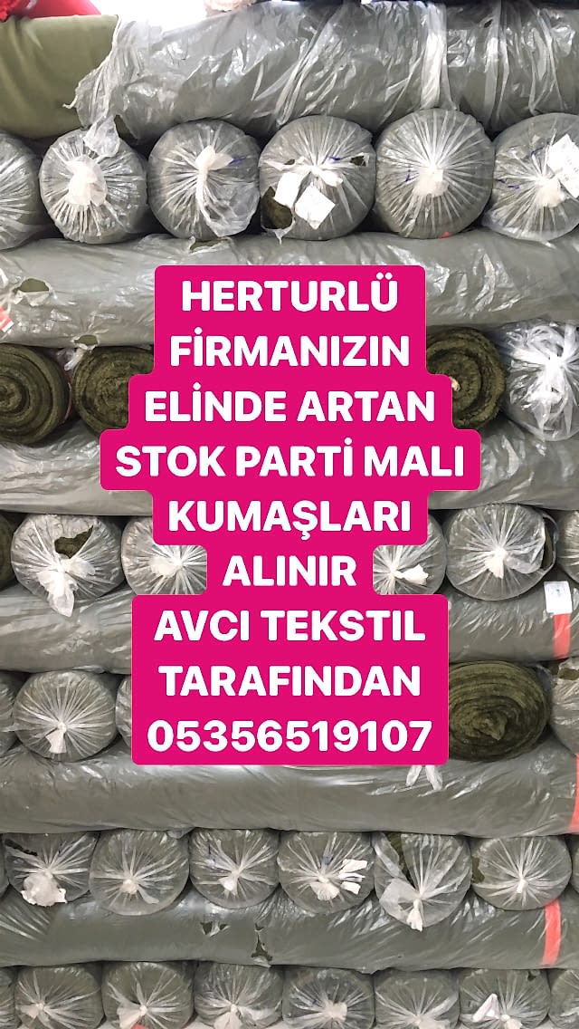 Javanes Kumaş Alanlar |05356519107|