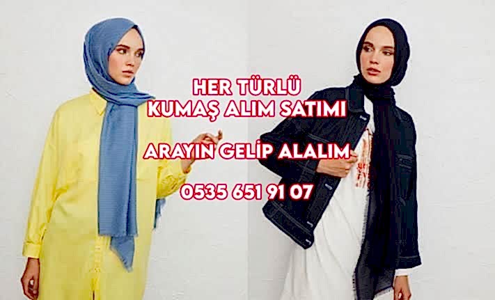 Kısa Kollu Elbise Modelleri 05356519107 Kumaş Alan