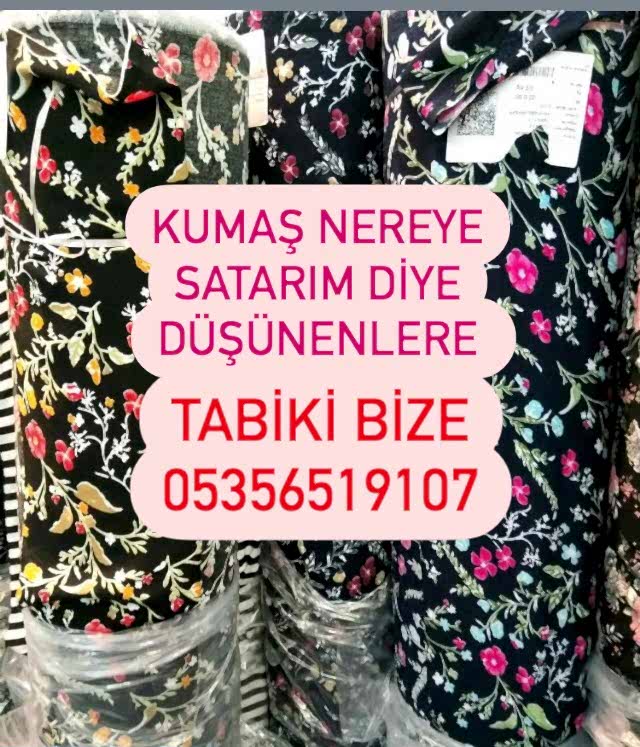 Süprem Kumaş Alanlar |05356519107| Lacost Kumaş Alımı 