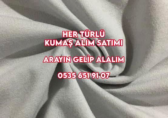 Kompak Kumaş Alanlar 05356519107