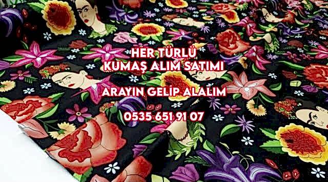 Parti Kumaş Alanlar 05356519107 Partici Kumaş Alım