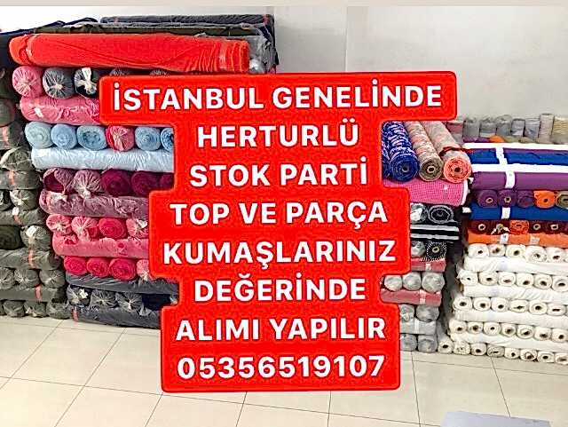 Parti Kumaşlar |05356519107| Kumaş Particisi