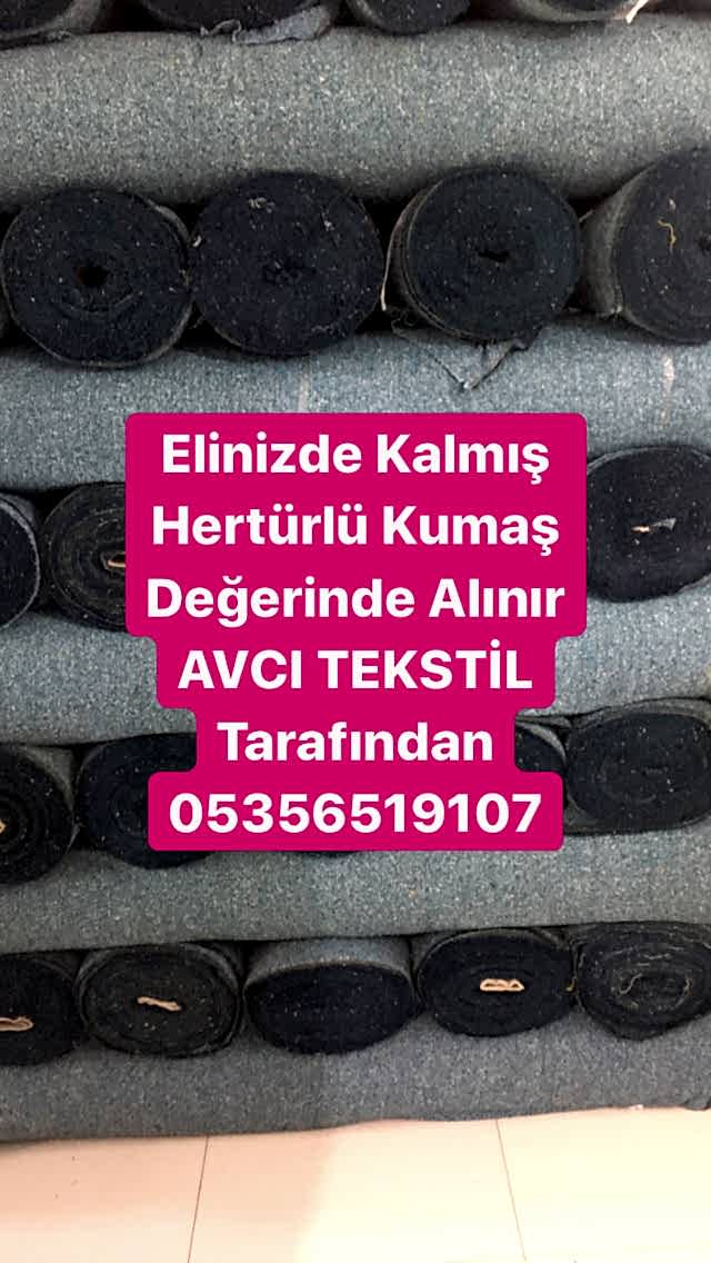Adana Kumaş Alanlar |05356519107|