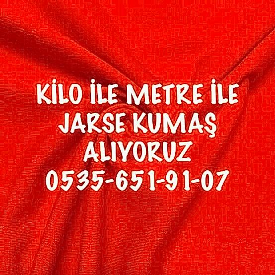 Denye Jarse Kumaş Alanlar |05356519107| Jarse Denye |