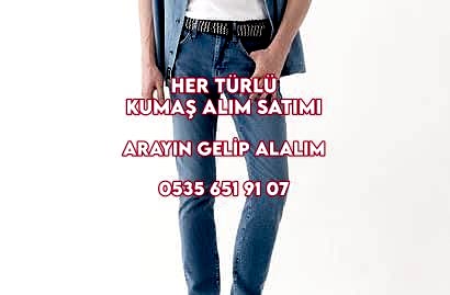 Kumaş Alan Toptancılar 05356519107