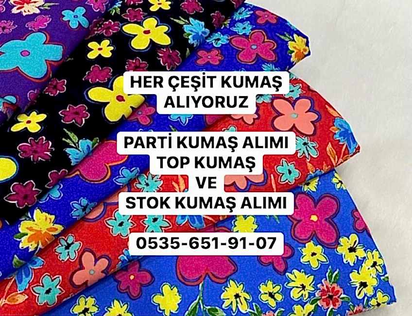 Edirne Kapı Kumaş Alan 05356519107