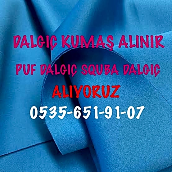 Soğuk baskı  Dalgıç Kumaş Alanlar |05356519107|