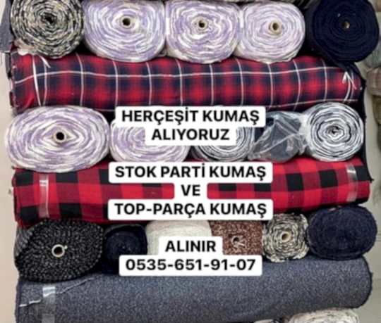 Kumaşçılar Çarşısı 05356519107 Kilo İle Kumaş Kumaşçılar Sokağı