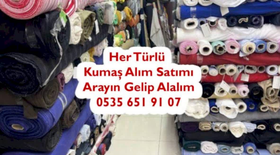 Saten Kumaşları Satın Alanlar 05356519107
