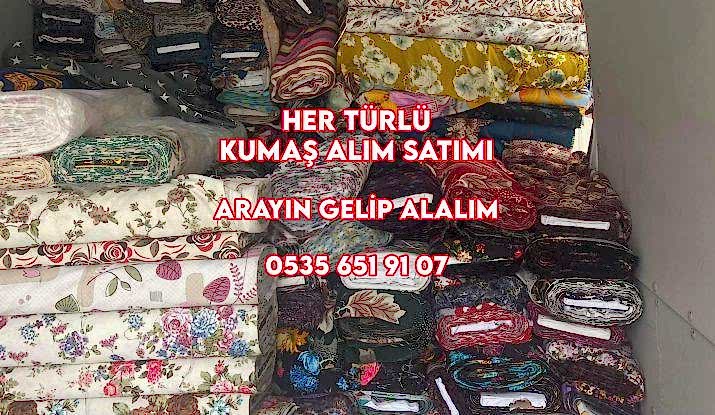 Esenyurt Parti Kumaşçılar Alanlar Ve Satanlar Nerede Olur 05356519107