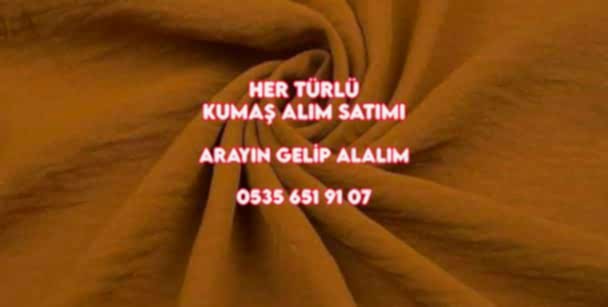 Aerobin Kumaş Alanlar 05356519107