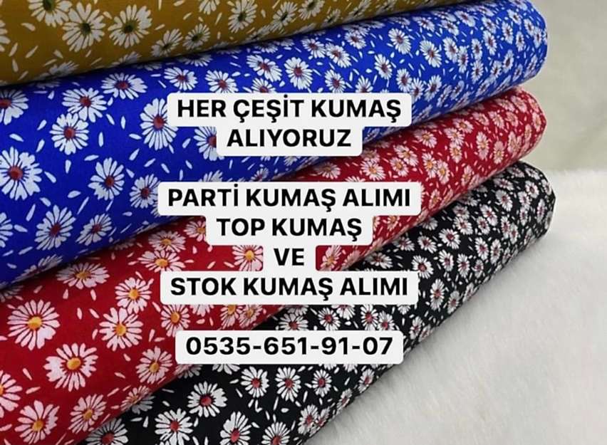 Tesettür Elbise Modelleri Nedir? 05356519107 Tesettür Kumaşı Alan 
