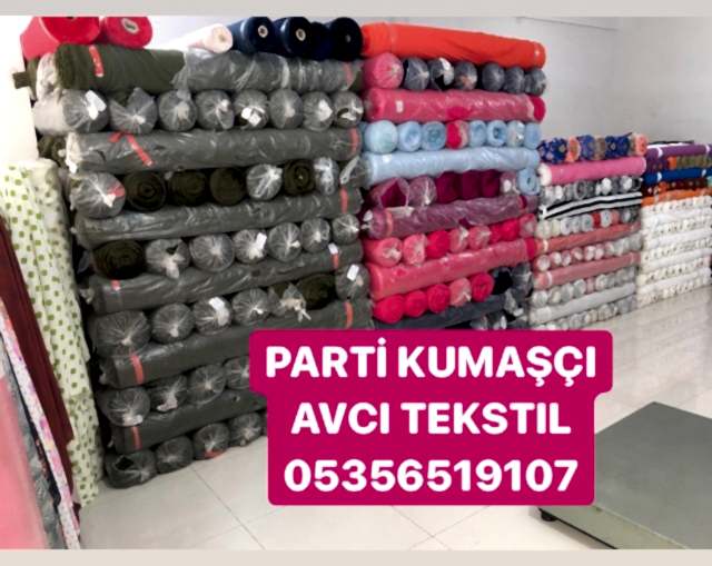 File Kumaş |05356519107| File Kumaş Alan 