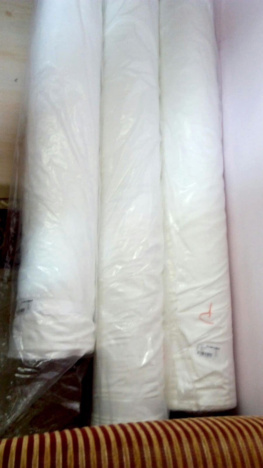 Kumaş alım 05356519107 kumaş fiyatları