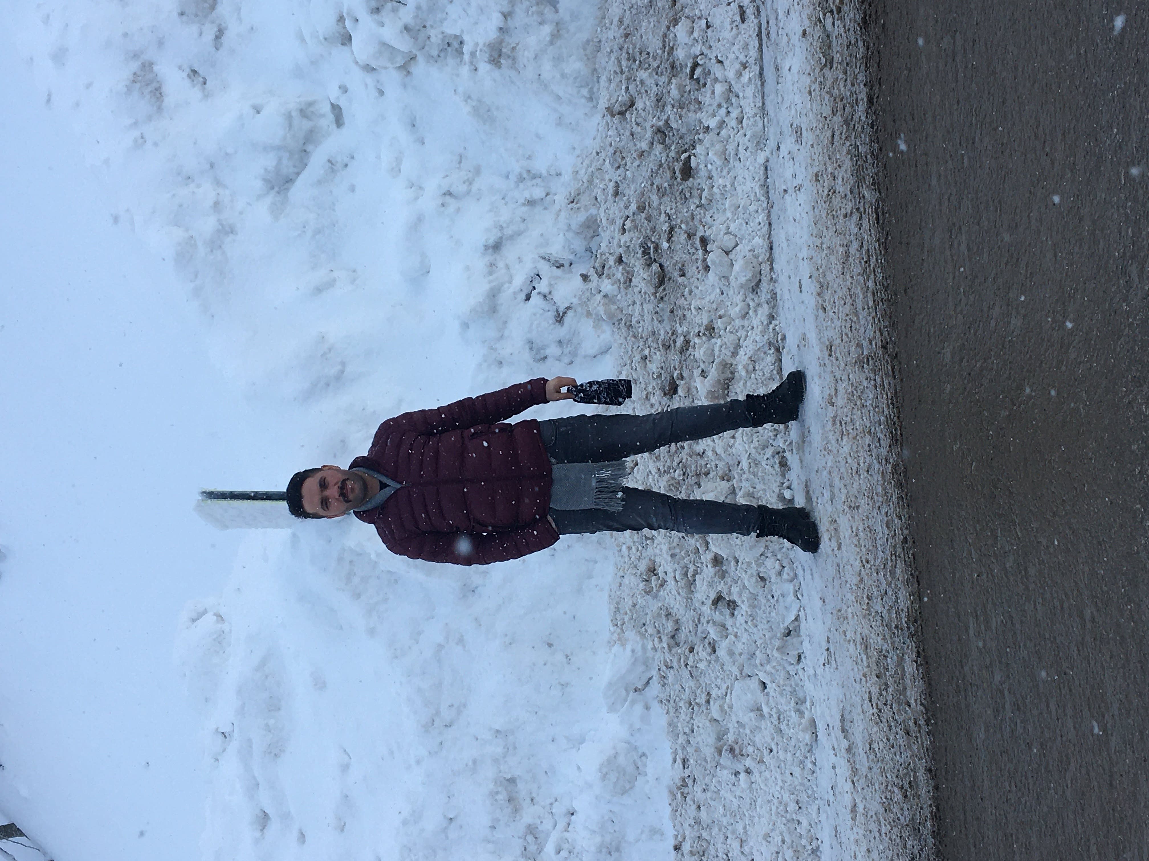 Mayoluk Kumaş Alanlar Ve Satanlar |05356519107|