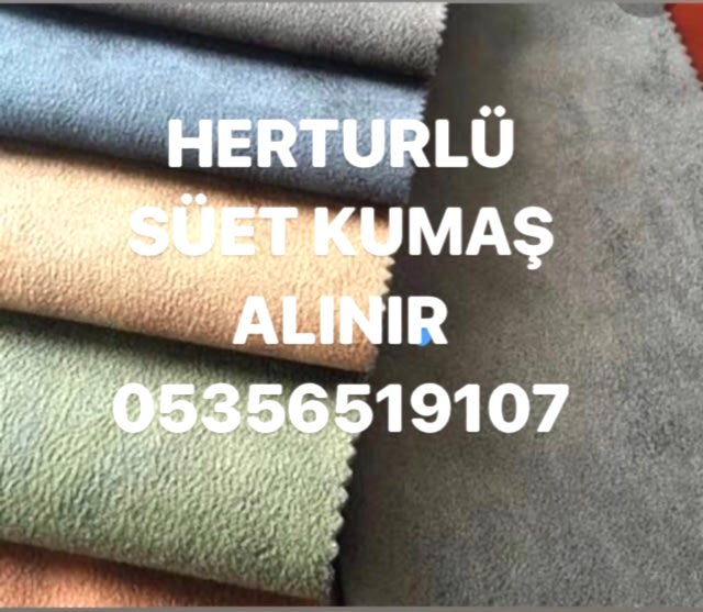 Van Kumaşçılar Van Kumaş Satanlar Van Parça Kumaş 05356519107