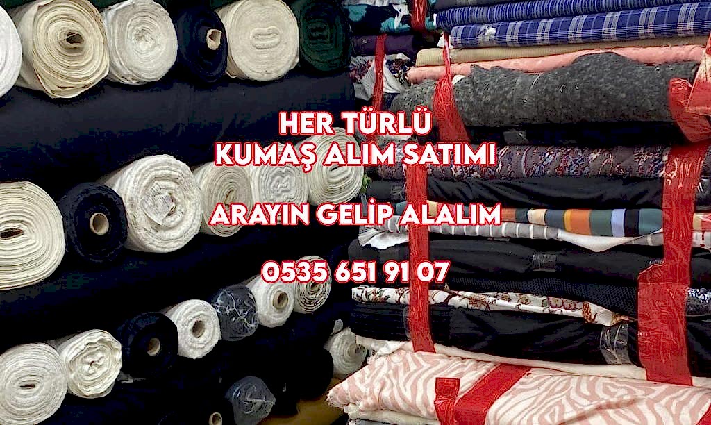 Keten Kumaş Satın Alan 05356519107 Keten Alım Yeri 