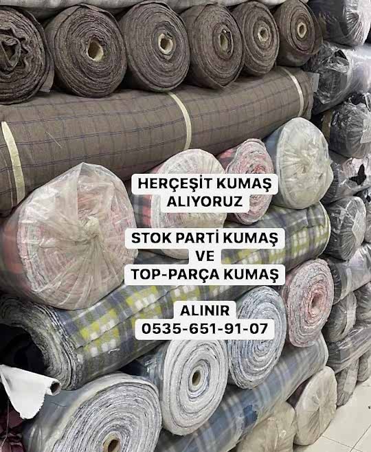 Ordu Kumaşçılar 05356519107 Ordu Kumaş Toptancıları Ordu Parça Kumaş 