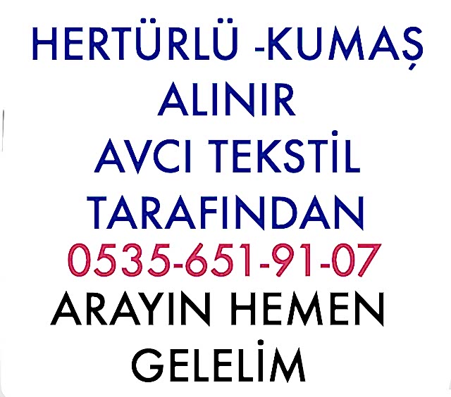 jessica kumaş alan |05356519107|